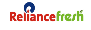 Reliancefresh